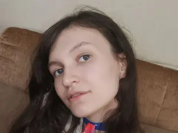 Livejasmin Free Live Porn of MillieStrife