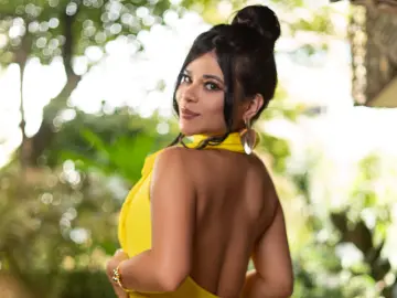 Livejasmin Free Live Porn of PaulinaValley