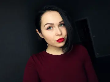 Livejasmin Live Sex Cam of MiraCurtiz
