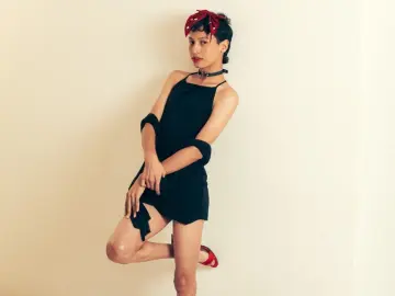 Livejasmin Sex Cam of RosyGigy
