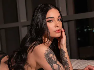 Livejasmin Free Live Porn of AdalineCruz