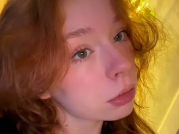 Livejasmin Free Live Porn of EvaVelia