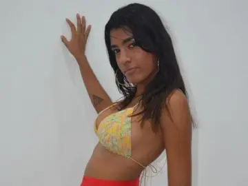 Livejasmin Free Live Porn of AlexandraWolft