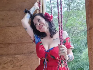 Livejasmin Adult Webcams of Katrima