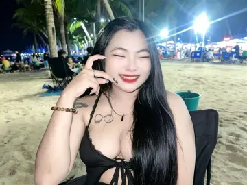 Livejasmin Nude Webcam of NamTan