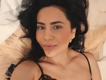 Livejasmin Best live sex cam show of EvelineAngeles