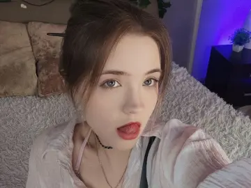 Livejasmin Free Porn Cam of MonnieMoniz