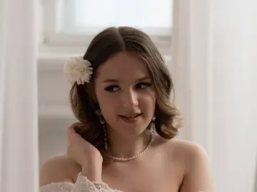 Livejasmin Private Sex Chat of DorothaHiles