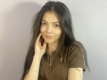 Livejasmin Adult Video Chat of BertaHilker
