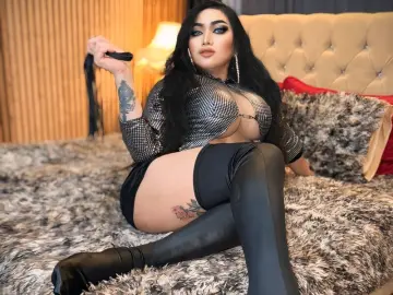 Livejasmin Adult Webcams of CarolineCrosz