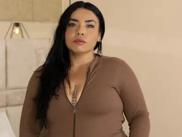 Livejasmin Sex Chat of KarlaHarrison