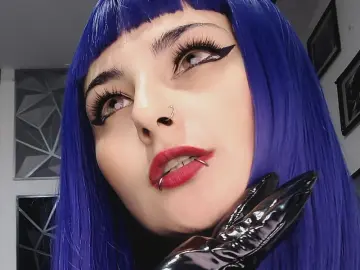Livejasmin Best live sex cam show of AnatAmunet