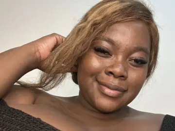 Livejasmin Free Live Porn of EmmiGrant