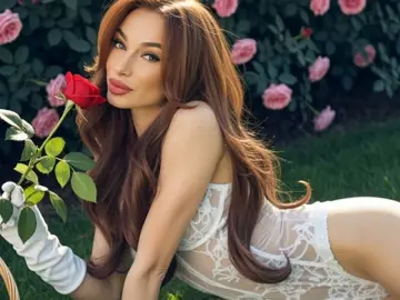 Livejasmin Sex Chat of KylieVelvet