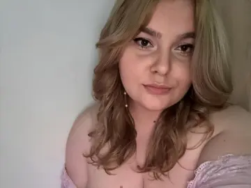 Livejasmin Sex Chat of MeganDarcy