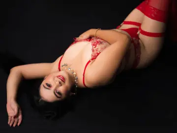 Livejasmin Adult Webcams of CasandraMills