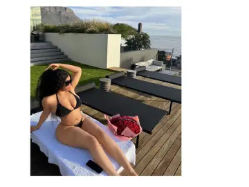 Livejasmin Watch Live Sex Cams of SarraJames
