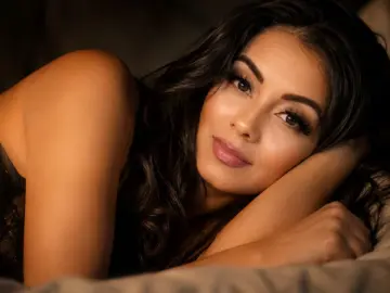 Livejasmin Sex Chat of AlessaWaldorf