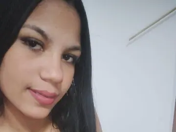 Livejasmin Sex Chat of PaulaEmperatriz