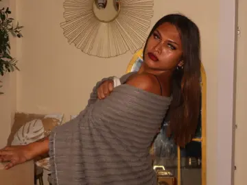 Livejasmin Private Sex Chat of AlissonCarolina