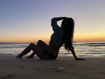 Livejasmin Live Porn of AlyssaDiva