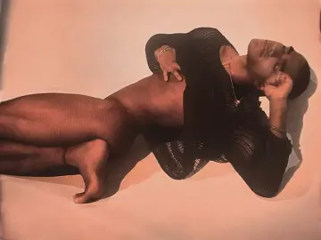 Livejasmin Best live sex cam show of CoryGrover