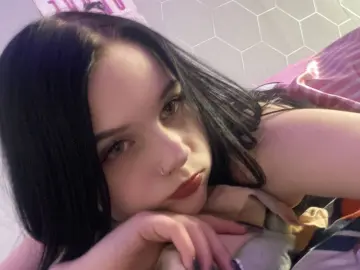 Livejasmin Sex Chat of MaishaHanawalt