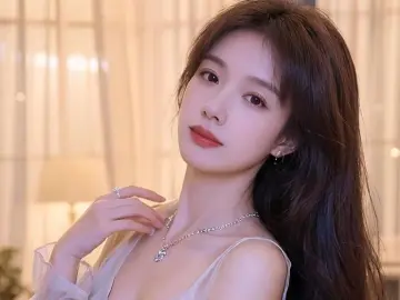Livejasmin Sex Cam of liyufei