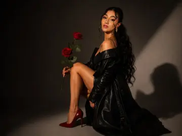 Livejasmin Free Porn Cam of VictoriaRohux