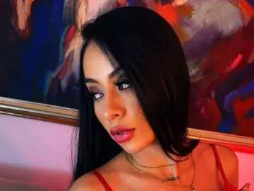 Livejasmin Nude Webcam of SaraBuren