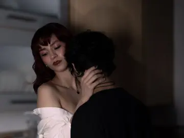 Livejasmin Sex Cam of SofiaAndEthan