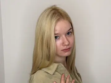 Livejasmin Sex Chat of AlenaLeverentz