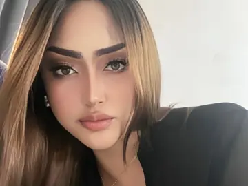 Livejasmin Watch Live Sex Cams of BellaDaza