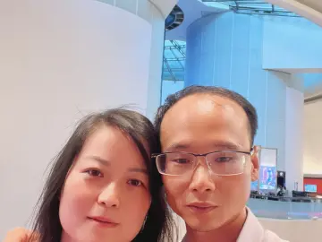 Livejasmin Sex Chat of LiangAndYing