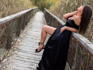 Livejasmin Live Sex Cam of GiaCharming