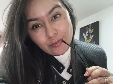 Livejasmin Sex Cam of AnaidWhite