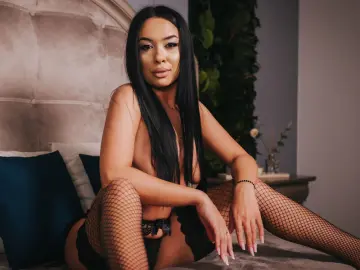 Livejasmin Free Live Porn of KymSkyler