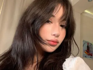 Livejasmin Sex Cam of SabrinaSteels