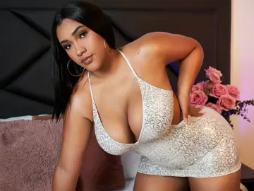 Livejasmin Watch Live Sex Cams of AliceRuyz
