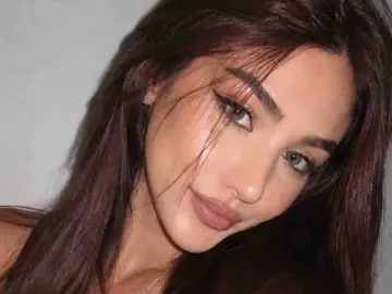 Livejasmin Best live sex cam show of HannahReynoldss