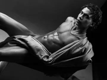 Livejasmin Adult Video Chat of AdrianBlak