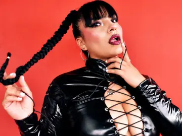 Livejasmin Best Webcam of KiaraFox