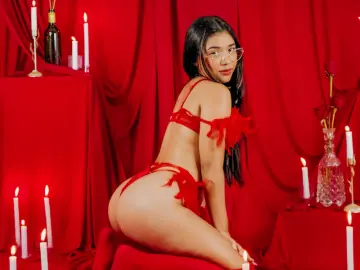 Livejasmin Best Webcam of VioletaTous