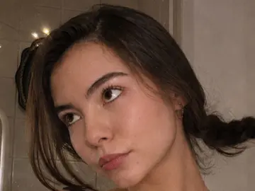 Livejasmin Live Porn of ElleStarling