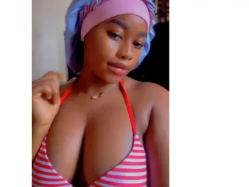 Livejasmin Live Sex Cam of FredahGrams