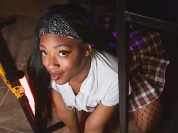Livejasmin Live Sex of ZafiraMonroe
