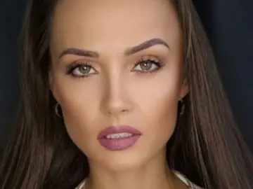 Livejasmin Sex Cam of TaniaRaymond