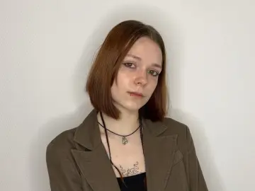 Livejasmin Sex Chat of BlytheTerada