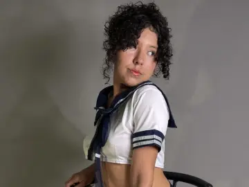 Livejasmin Adult Webcams of AkiraHayami