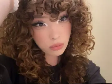Livejasmin Live Sex of YangConnie
